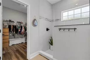 2980 Keens Grove Way, Lakeland, FL 33810 - Photo 27