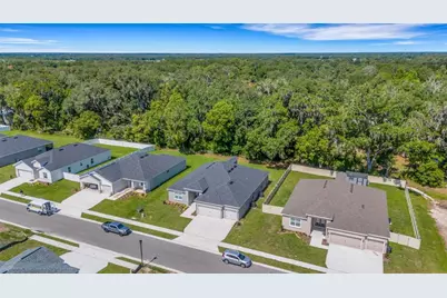 2980 Keens Grove Way, Lakeland, FL 33810 - Photo 61