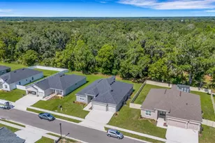 2980 Keens Grove Way, Lakeland, FL 33810 - Photo 61