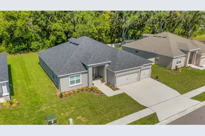2980 Keens Grove Way, Lakeland, FL 33810 - Photo 57