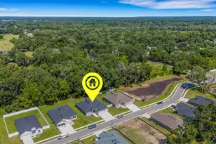 2980 Keens Grove Way, Lakeland, FL 33810 - Photo 59