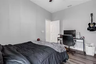 2980 Keens Grove Way, Lakeland, FL 33810 - Photo 47