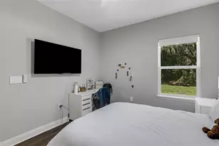 2980 Keens Grove Way, Lakeland, FL 33810 - Photo 35