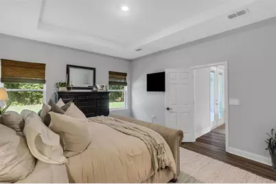 2980 Keens Grove Way, Lakeland, FL 33810 - Photo 21