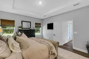2980 Keens Grove Way, Lakeland, FL 33810 - Photo 21