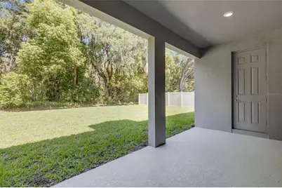 2980 Keens Grove Way, Lakeland, FL 33810 - Photo 51