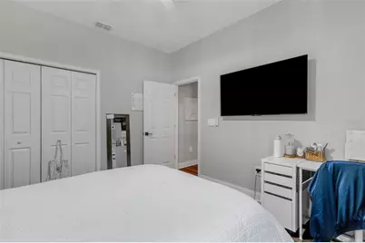 2980 Keens Grove Way, Lakeland, FL 33810 - Photo 37