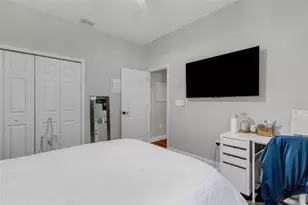 2980 Keens Grove Way, Lakeland, FL 33810 - Photo 37