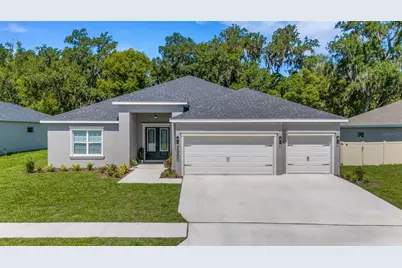 2980 Keens Grove Way, Lakeland, FL 33810 - Photo 1