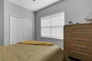 2980 Keens Grove Way, Lakeland, FL 33810 - Photo 43