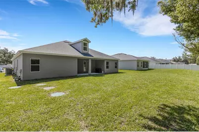 2980 Keens Grove Way, Lakeland, FL 33810 - Photo 53