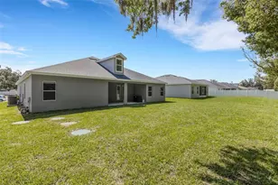 2980 Keens Grove Way, Lakeland, FL 33810 - Photo 53