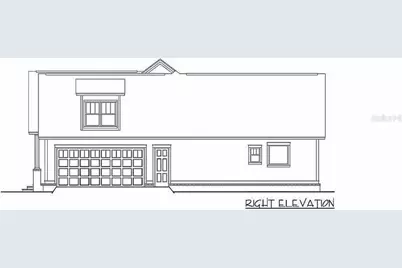 Tbd SE 14th Terrace, Bushnell, FL 33513 - Photo 5