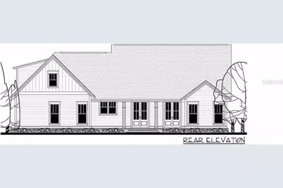 Tbd SE 14th Terrace, Bushnell, FL 33513 - Photo 3