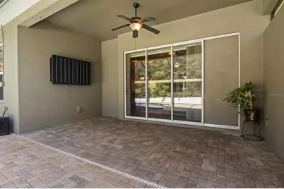 6055 Stoney Creek Place, Lakeland, FL 33811 - Photo 43