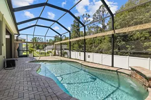 6055 Stoney Creek Pl, Lakeland, FL 33811 - Photo 47