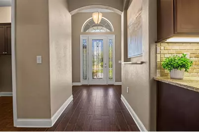 6055 Stoney Creek Place, Lakeland, FL 33811 - Photo 5