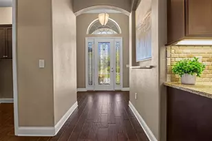 6055 Stoney Creek Pl, Lakeland, FL 33811 - Photo 5