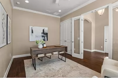 6055 Stoney Creek Place, Lakeland, FL 33811 - Photo 9