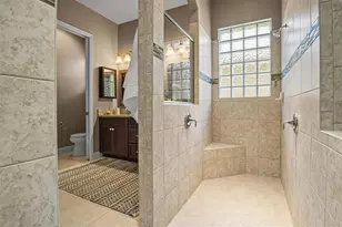 6055 Stoney Creek Pl, Lakeland, FL 33811 - Photo 33