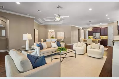6055 Stoney Creek Place, Lakeland, FL 33811 - Photo 23
