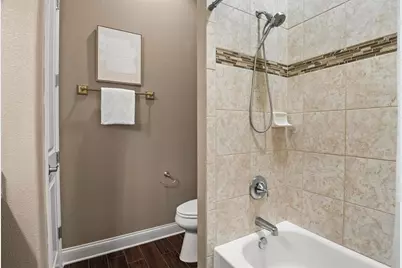 6055 Stoney Creek Place, Lakeland, FL 33811 - Photo 39