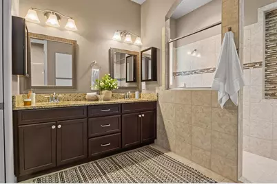 6055 Stoney Creek Place, Lakeland, FL 33811 - Photo 31