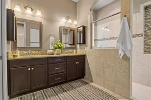 6055 Stoney Creek Pl, Lakeland, FL 33811 - Photo 31