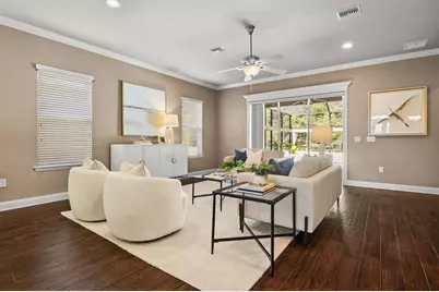 6055 Stoney Creek Place, Lakeland, FL 33811 - Photo 21