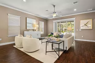 6055 Stoney Creek Pl, Lakeland, FL 33811 - Photo 21