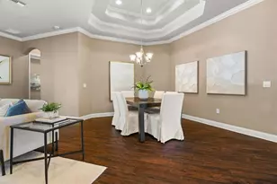 6055 Stoney Creek Pl, Lakeland, FL 33811 - Photo 17