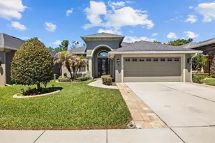 6055 Stoney Creek Pl, Lakeland, FL 33811 - Photo 1