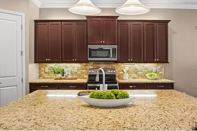 6055 Stoney Creek Place, Lakeland, FL 33811 - Photo 13