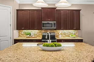 6055 Stoney Creek Pl, Lakeland, FL 33811 - Photo 13