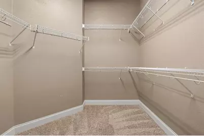 6055 Stoney Creek Place, Lakeland, FL 33811 - Photo 35
