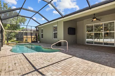 6055 Stoney Creek Place, Lakeland, FL 33811 - Photo 45