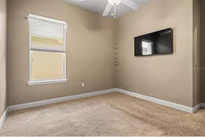 6055 Stoney Creek Place, Lakeland, FL 33811 - Photo 41