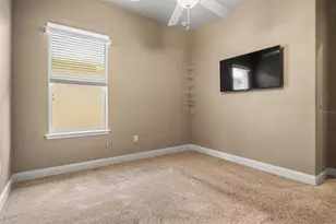 6055 Stoney Creek Pl, Lakeland, FL 33811 - Photo 41