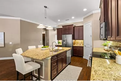 6055 Stoney Creek Place, Lakeland, FL 33811 - Photo 15