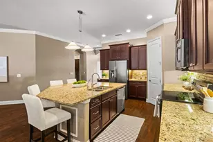 6055 Stoney Creek Pl, Lakeland, FL 33811 - Photo 15