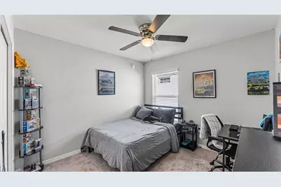 2025 Harvest Landing Circle, Lakeland, FL 33810 - Photo 21