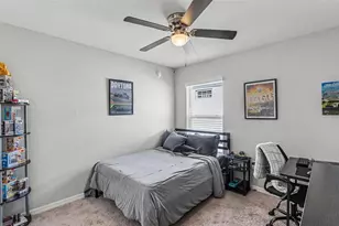2025 Harvest Landing Cir, Lakeland, FL 33810 - Photo 21