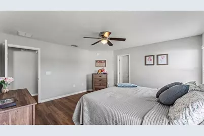 2025 Harvest Landing Circle, Lakeland, FL 33810 - Photo 17