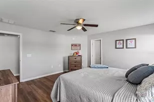 2025 Harvest Landing Cir, Lakeland, FL 33810 - Photo 17