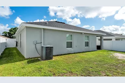 2025 Harvest Landing Circle, Lakeland, FL 33810 - Photo 31