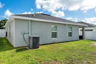 2025 Harvest Landing Cir, Lakeland, FL 33810 - Photo 31