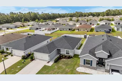 2025 Harvest Landing Circle, Lakeland, FL 33810 - Photo 5