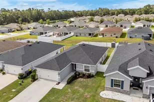 2025 Harvest Landing Cir, Lakeland, FL 33810 - Photo 5