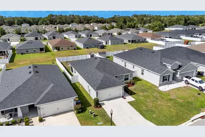 2025 Harvest Landing Circle, Lakeland, FL 33810 - Photo 37