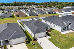2025 Harvest Landing Cir, Lakeland, FL 33810 - Photo 37